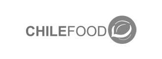 cliente-chilefood