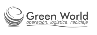 cliente-green-world