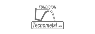 cliente-tecnometal