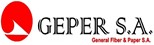 geper