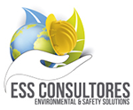 logo ess consultores